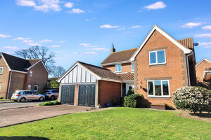 Photo 16- click for photo gallery